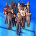 unclaimed scholarships
