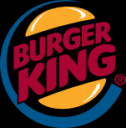 Burger King Scholarship Program