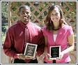 Minority engineering scholarship Minority engineering scholarship