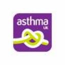 some unusual asthma scholarships go unclaimed