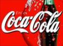 Coca Cola scholarships