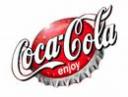 Coca cola scholorships application
