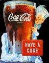 Coke scholarship or coca cola sholarships