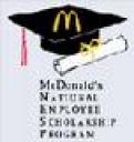 mcdonald’s employee scholarship