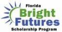 Florida bright futures scholarship is quick and easy.