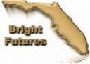florida brightfutures scholarship  is quick and simple.