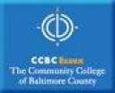 community college of baltimore county
