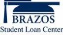 Brazos Higher Education Services Corporation offers college scholarship sweepstakes  for students.