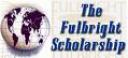 The fulbright scholarship may be unusual but life changing.
