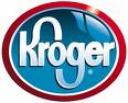 Pepsi essay for a pepsi scholarship along with krogers