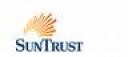 Suntrust Coprporation offers the off to college scholarship sweepstakes.