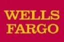 Wells Fargo and the College Steps Program and Scholarship Sweepstakes.