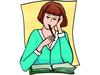 Smart or Silly Scholarships