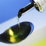 Oil Scholarships may go Unclaimed