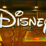 Walt-Disney-Scholarships